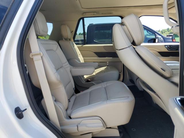 2019 LINCOLN NAVIGATOR RESERVE 5LMJJ2LT4KEL08936