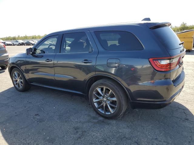 2015 DODGE DURANGO SX 1C4RDHAG7FC891773