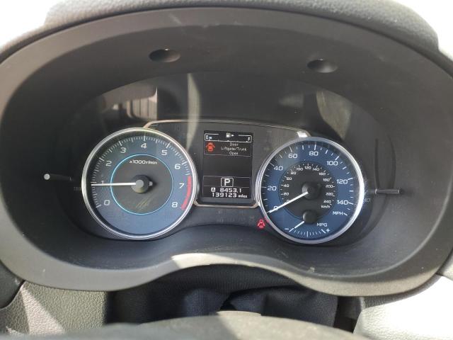 2017 SUBARU CROSSTREK LIMITED JF2GPAKC6HH278147