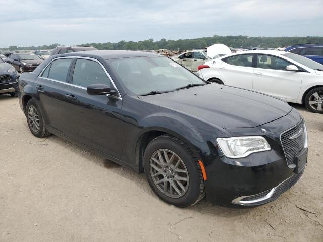2022 CHRYSLER 300 TOURIN - 2C3CCAAG0NH116134