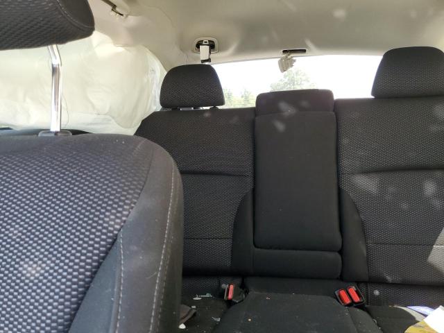 2016 SUBARU OUTBACK 2.5I PREMIUM 4S4BSACC2G3215219