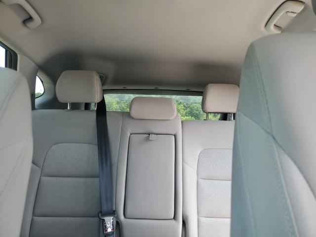 2018 HYUNDAI TUCSON SE KM8J2CA46JU766774