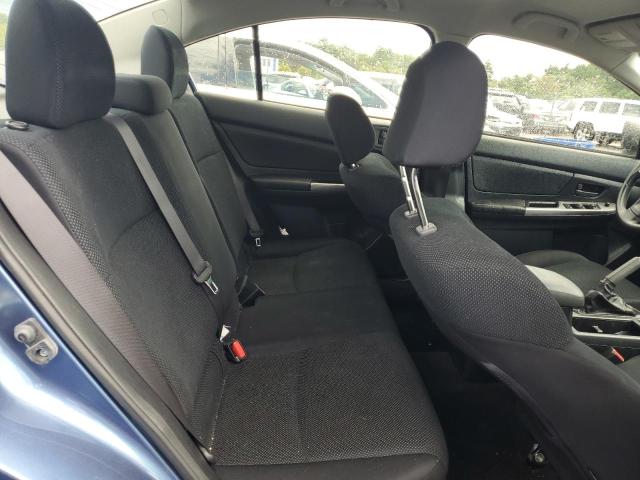 2015 SUBARU IMPREZA JF1GJAA61FH006636