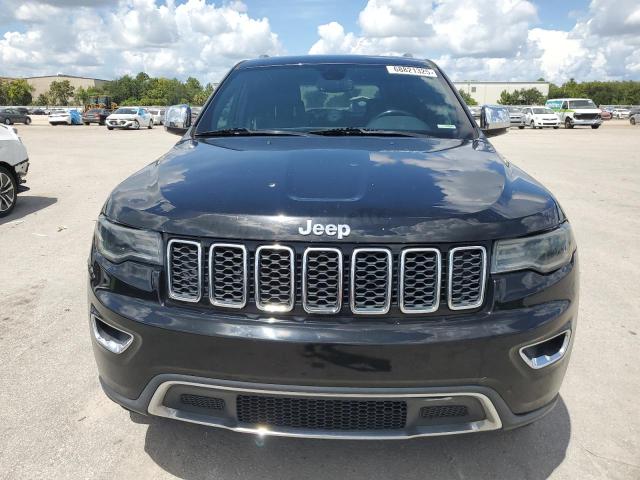 2019 JEEP GRAND CHER 1C4RJFBG6KC781772