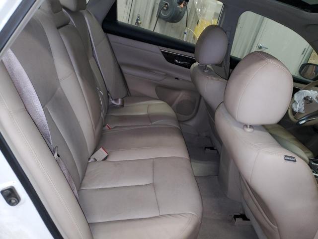 2013 NISSAN ALTIMA 3.5 - 1N4BL3AP5DC236652