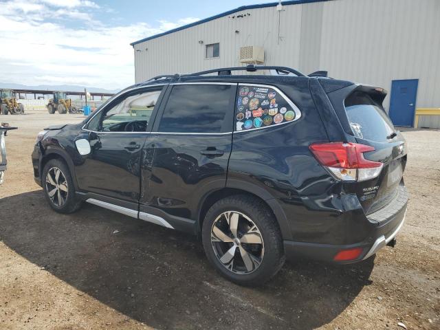 2020 SUBARU FORESTER T JF2SKAXC5LH447682