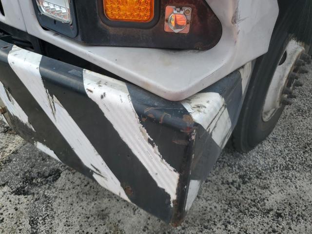 2016 UNKNOWN UNKNOWN #3248417919