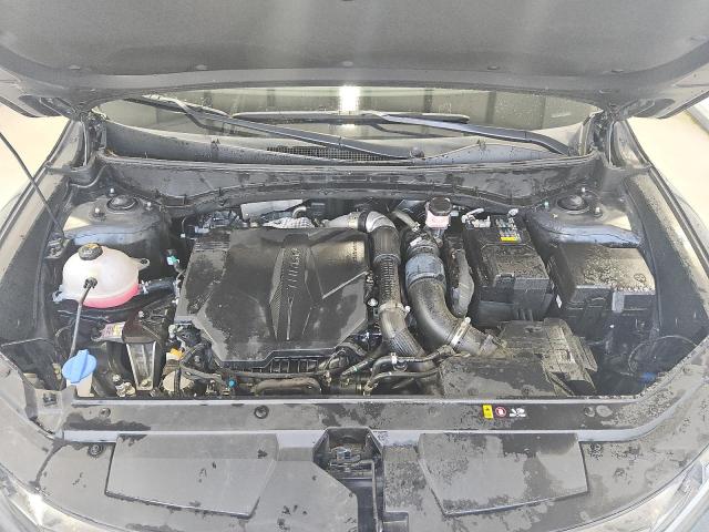 2023 HYUNDAI SANTA CRUZ 5NTJEDAF3PH074981