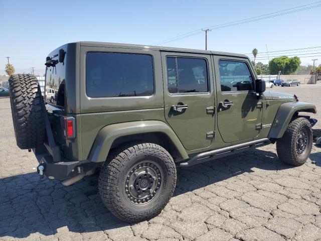 2015 JEEP WRANGLER U 1C4BJWFG3FL699760