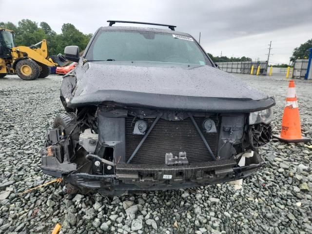 2018 JEEP GRAND CHER 1C4RJFAG2JC103701