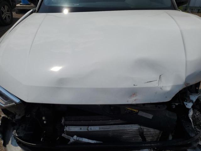 2024 AUDI Q3 PREMIUM - WA1DECF33R1025787