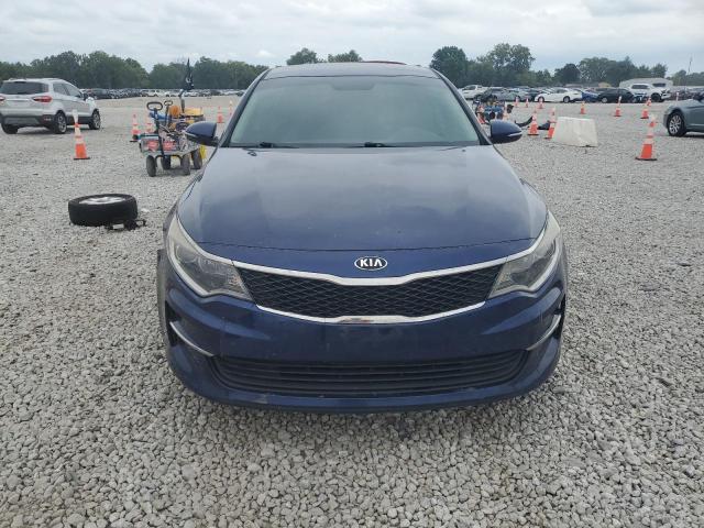 2016 KIA OPTIMA LX 5XXGT4L17GG074820