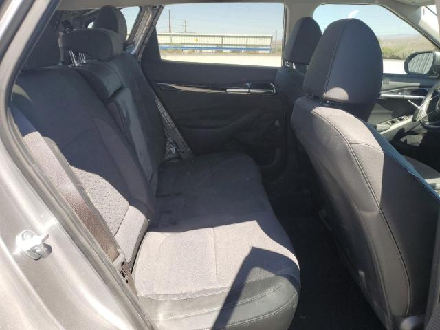2024 KIA SELTOS S KNDEUCAA6R7547099