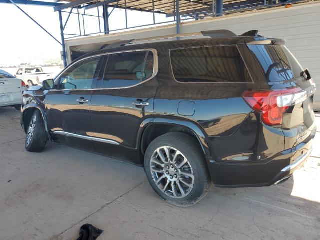 2022 GMC ACADIA DENALI 1GKKNPL45NZ171853