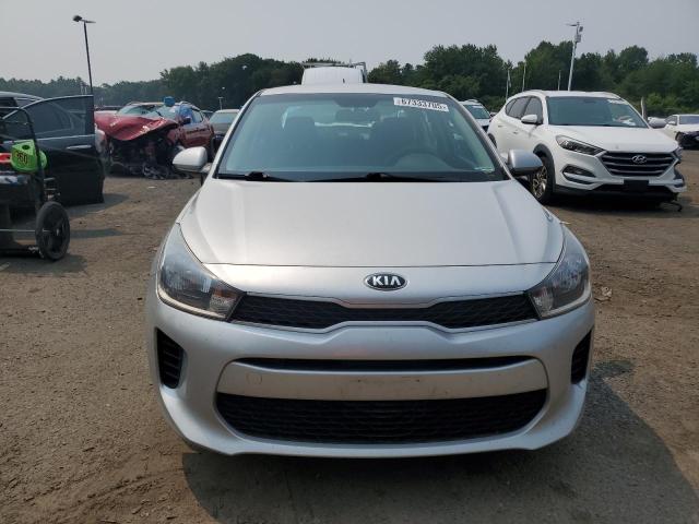 2019 KIA RIO S - 3KPA24AB1KE201017