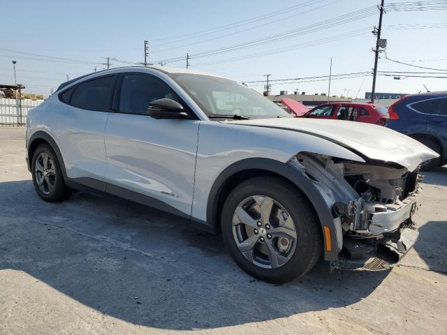 2023 FORD MUSTANG MA 3FMTK1RM2PMA01088