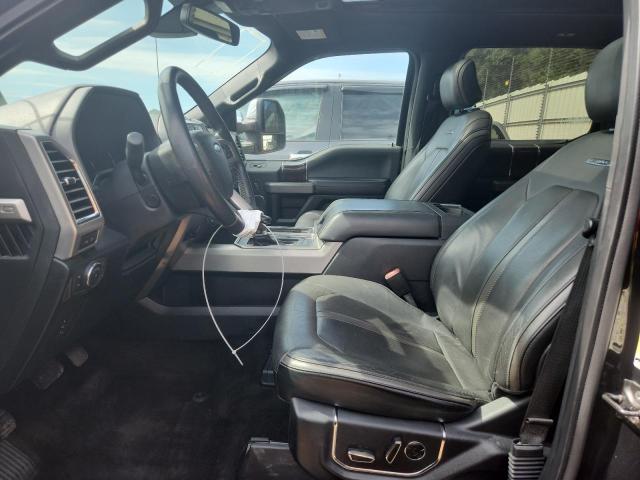 2015 FORD F150 SUPER - 1FTEW1EG4FFA52804
