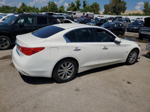 2017 INFINITI Q50 PREMIUM JN1EV7AP0HM737153