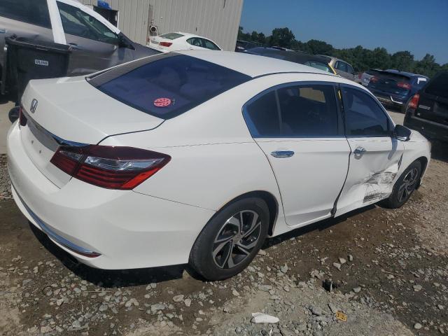 2017 HONDA ACCORD LX - 1HGCR2F37HA011570