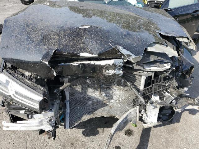 2023 BMW 540 XI WBA73BJ04PCL30231