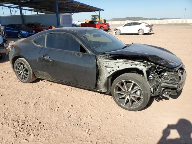 2024 TOYOTA GR 86 JF1ZNBB16R8751506