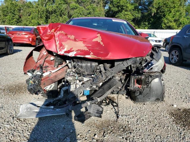 2017 HYUNDAI SONATA SPO 5NPE34AF6HH490398