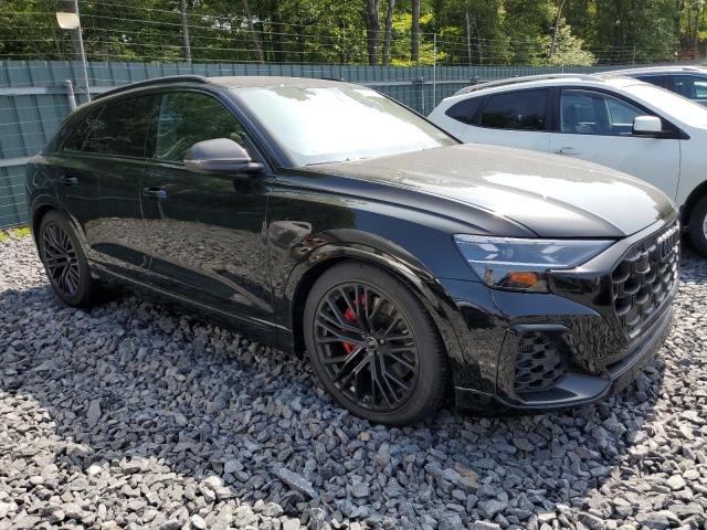 2024 AUDI SQ8 PRESTI WA1CWBF1XRD011028
