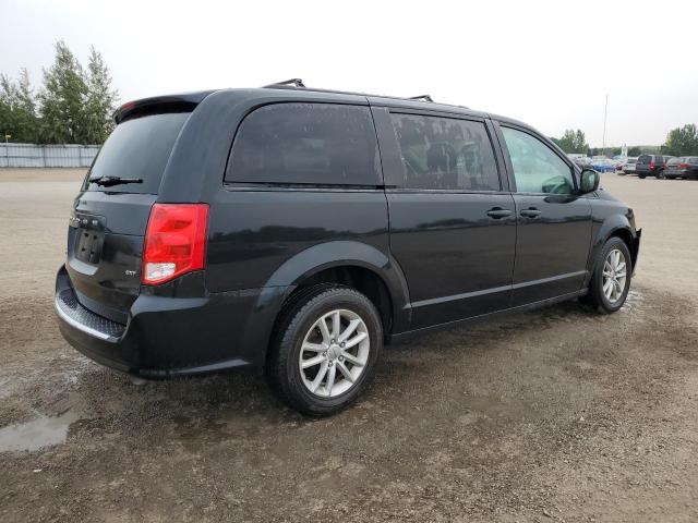 2017 DODGE GRAND CARA 2C4RDGBGXHR884030