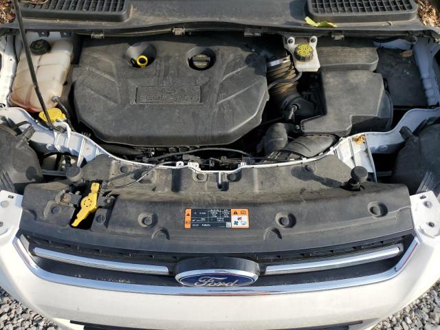 2015 FORD ESCAPE TIT 1FMCU9J98FUB70459