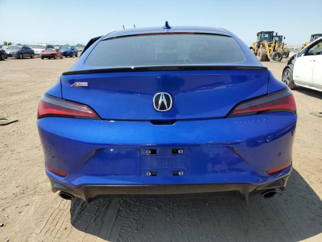 2023 ACURA INTEGRA A-SPEC TECH 19UDE4H60PA014859