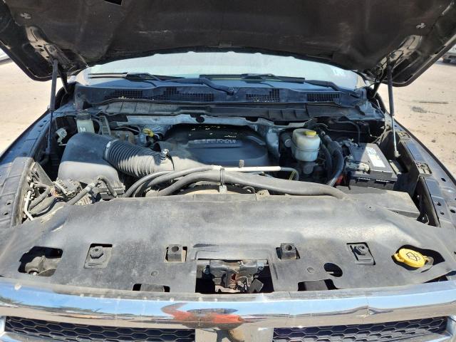 2016 RAM 2500 ST 3C6UR5CJ4GG324929