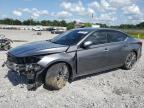 2024 NISSAN ALTIMA SL - 1N4BL4EV3RN306501