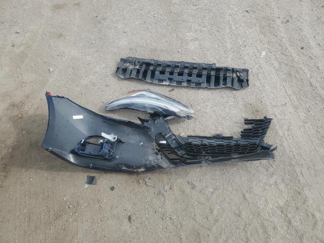 2022 NISSAN ALTIMA SR 1N4BL4CVXNN402025