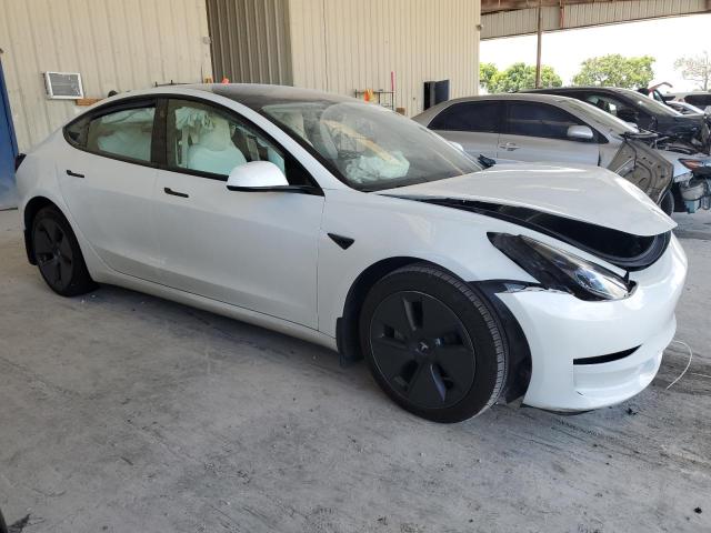 2023 TESLA MODEL 3 5YJ3E1EA8PF614568