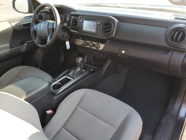 2016 TOYOTA TACOMA ACC 5TFRX5GN3GX070143