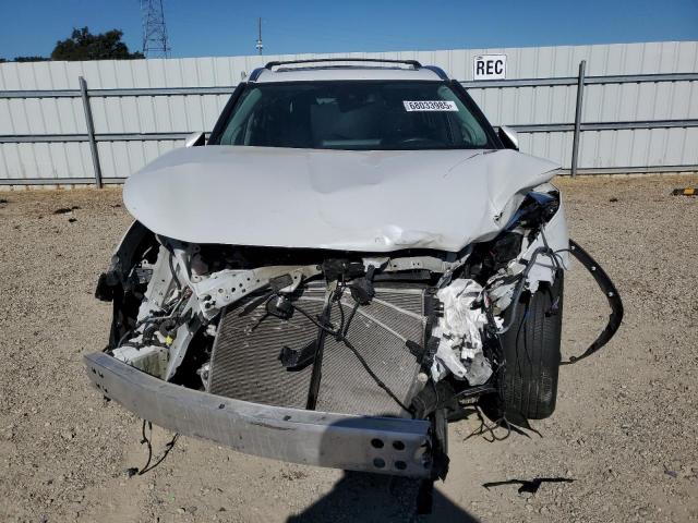 2023 TOYOTA HIGHLANDER 5TDKDRBH9PS037673