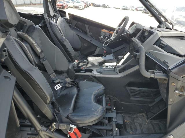2022 POLARIS RZR PRO XP 4 ULTIMATE 3NSR4D92XMG627862