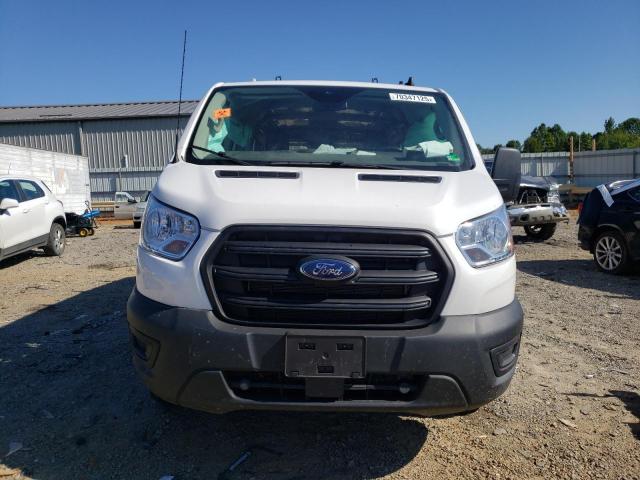 2020 FORD TRANSIT T- 1FTBR1Y88LKA71521