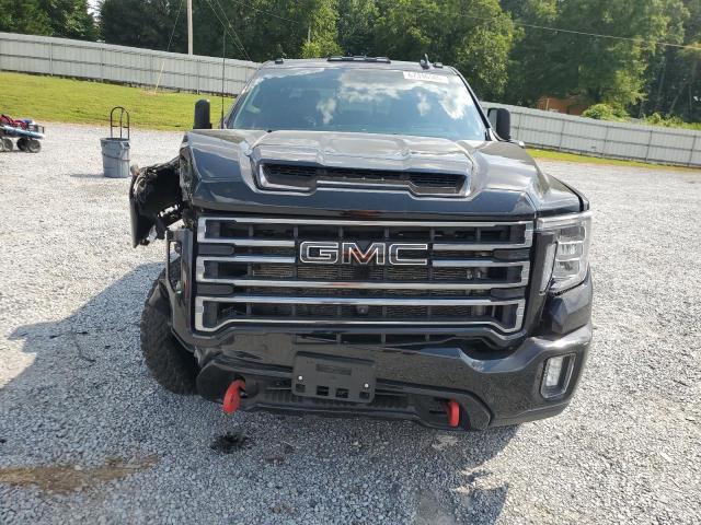2023 GMC SIERRA K2500 AT4 1GT49PEY3PF228516