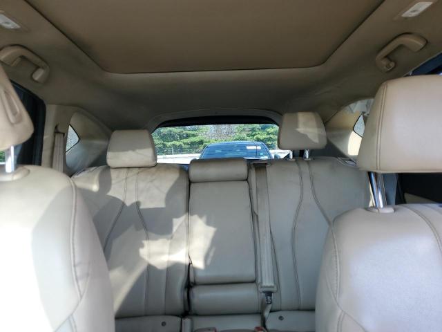 2019 ACURA RDX 5J8TC2H31KL007539