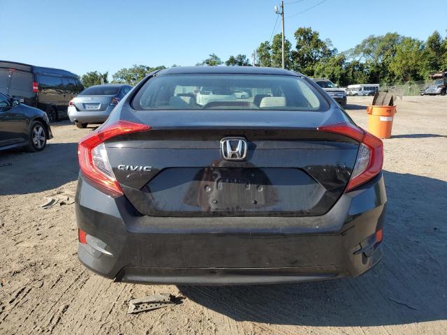 2018 HONDA CIVIC LX 2HGFC2F58JH553008