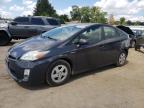 Top Destinations for Shipping Cars from the USA