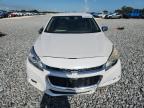 Lot #3310439341 2016 CHEVROLET MALIBU LIM