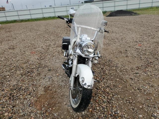 2002 HARLEY-DAVIDSON FLHRCI 1HD1FRW142Y613913