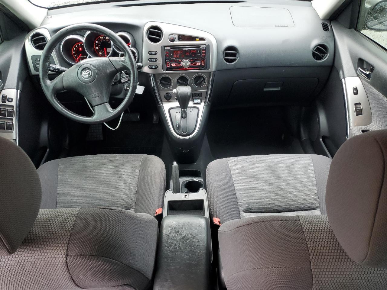 Global Auto Auctions