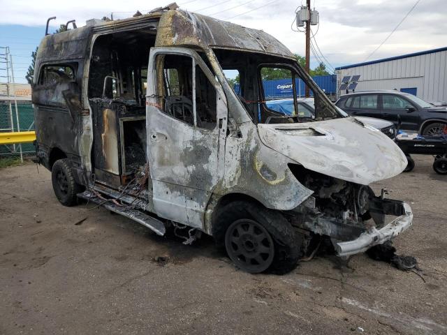 2024 WBRL SOLIS #3317935902