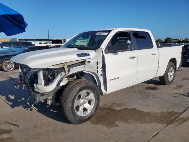 RAM 1500 BIG H