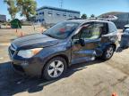 2015 SUBARU FORESTER 2 - JF2SJADC6FG509303