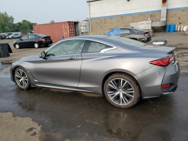 2017 INFINITI Q60 BASE JN1CV7EL6HM320909