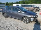 Lot #3293527422 2019 HYUNDAI IONIQ SEL
